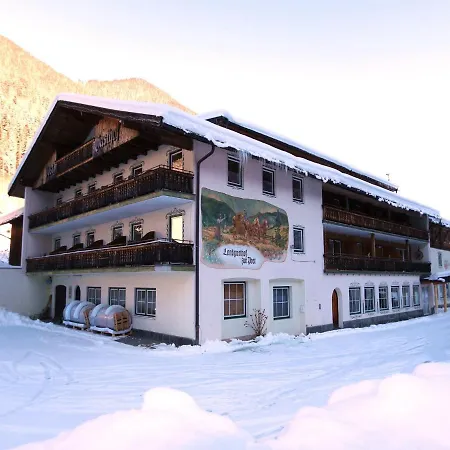 Gemütliche und moderne Ferienwohnung in Tirol, FeWo 5 Thiersee Exterior foto