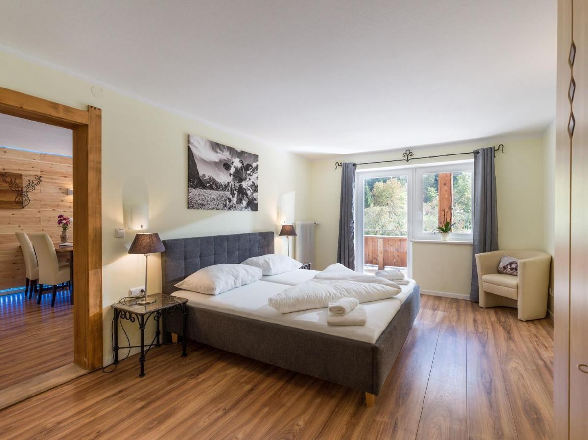 Apartment Gemütliche Und Moderne In Tirol, 5 Thiersee
