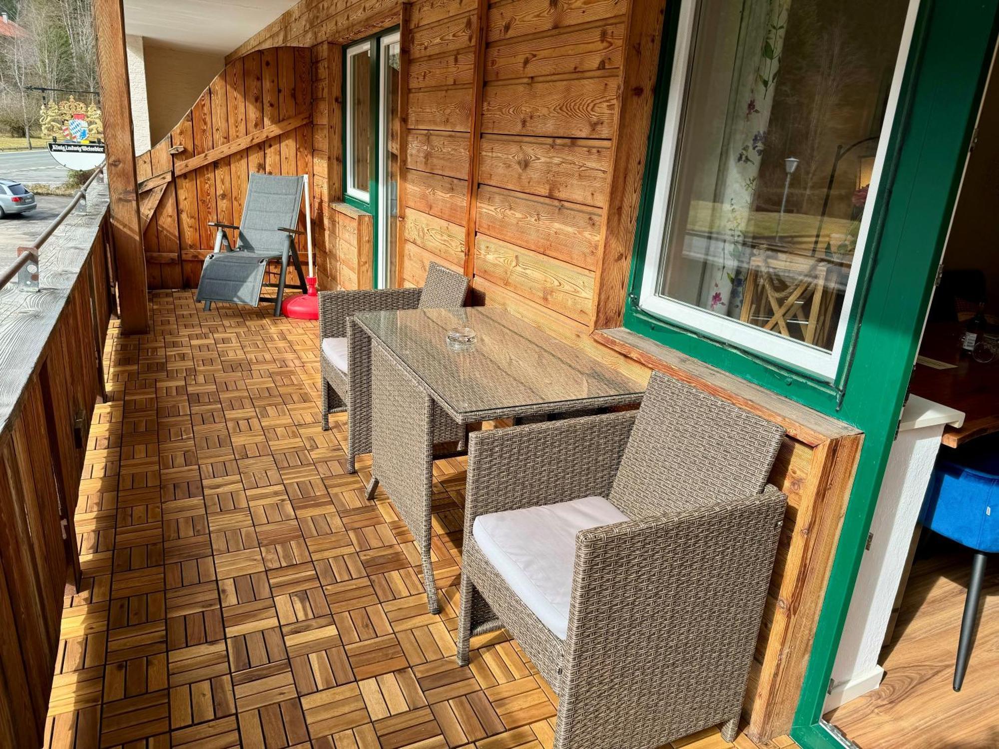 Gemütliche Und Moderne In Tirol, 5 Apartment Thiersee