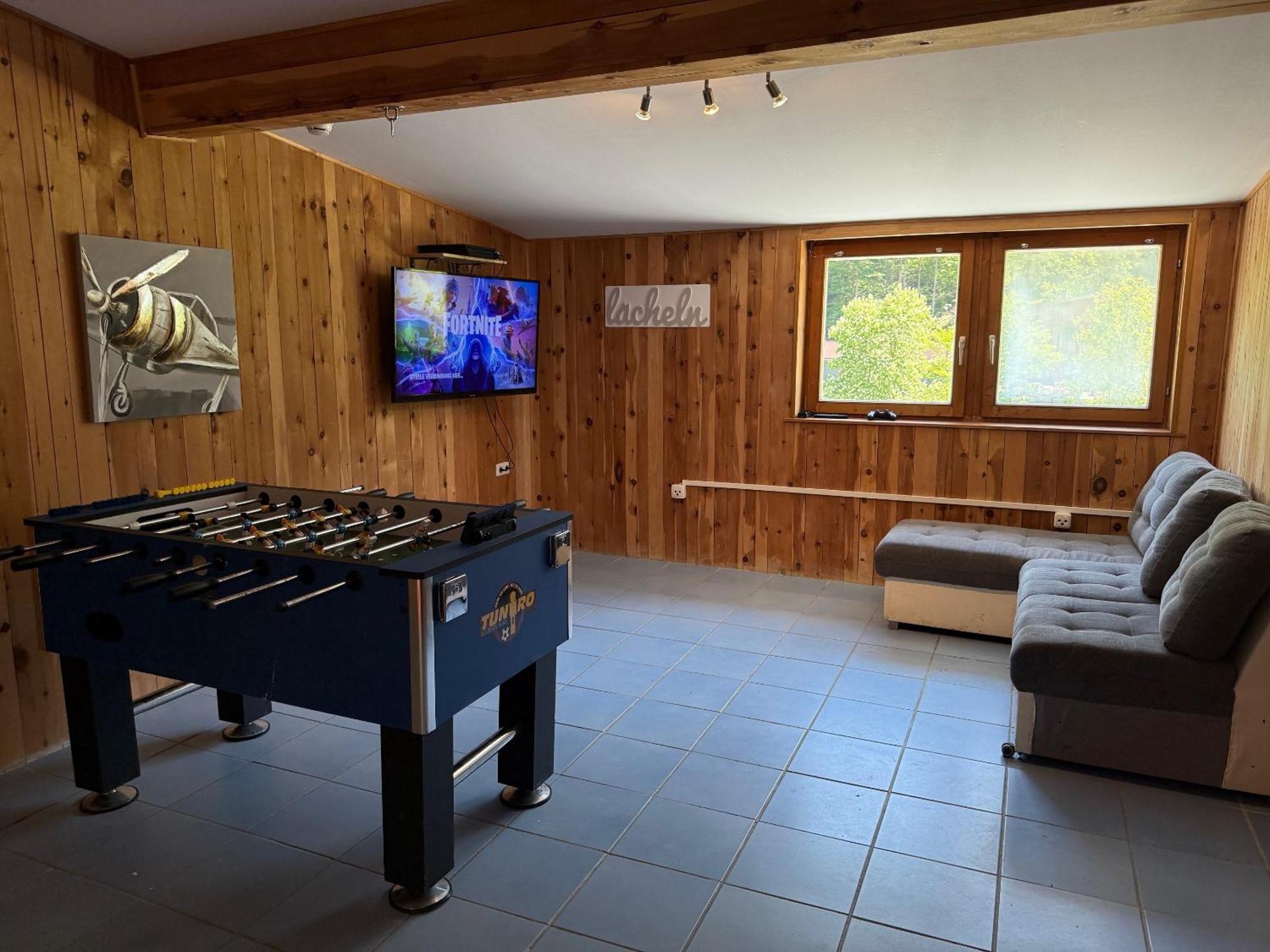 Apartament Alpenlodge, 5 *